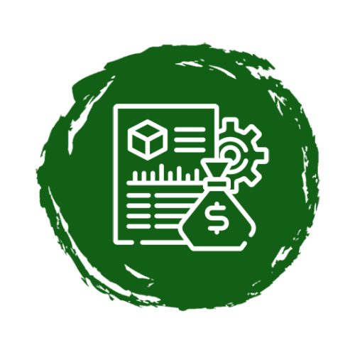 Acumens Retread Services Management