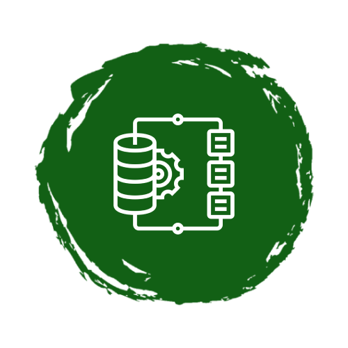 Acumens SFTP & Azure File Share Integration for 365 BC (NW)