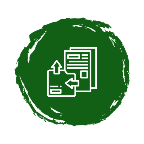 Acumens SFTP & Azure File Share Integration for 365 BC (NW)