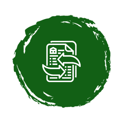 Acumens Security Management for EQM Management