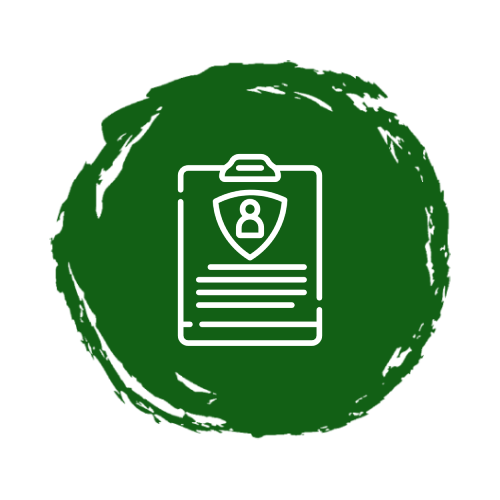 Acumens Security Management for EQM Management