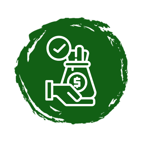 Acumens Claims & Rebates