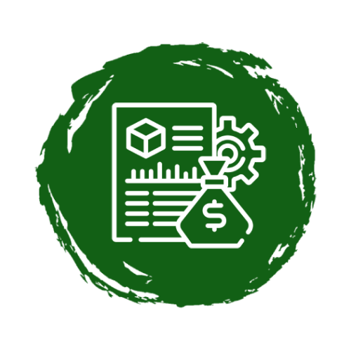 Acumens Software Sales & Services