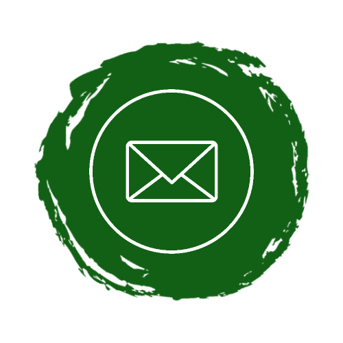 Acumens Software Sales & Services