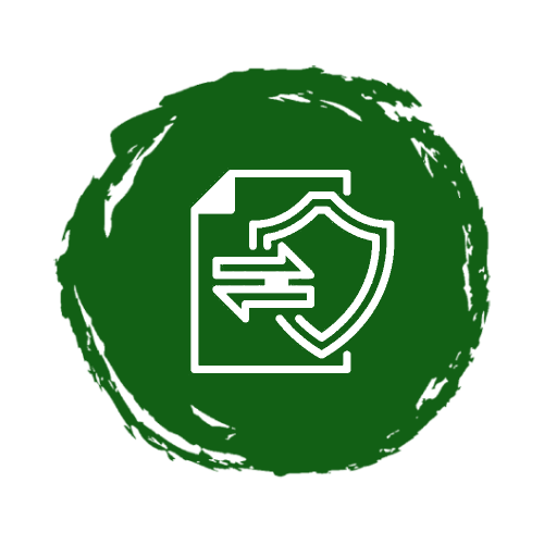 Acumens Starter-Pack & Simple EDI