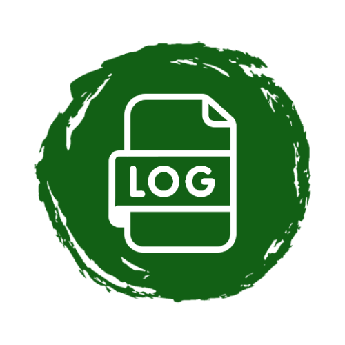 Acumens Starter-Pack & Simple EDI