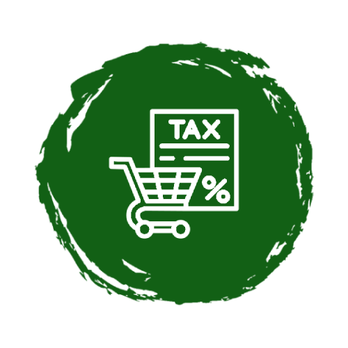 Acumens Starter-Pack & Simple EDI