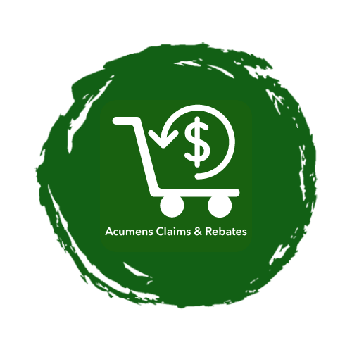 Acumens Tire Sales, Services & Distribution (NA) Management