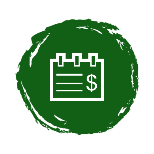 Acumens Vendor Deposits & Prepayments Management