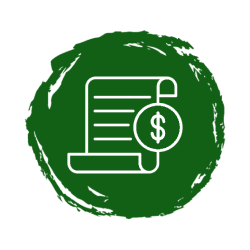 Acumens Vendor Deposits & Prepayments Management