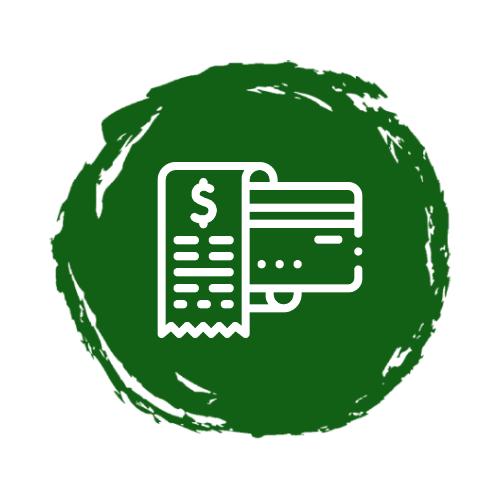 Acumens Vendor Deposits & Prepayments Management