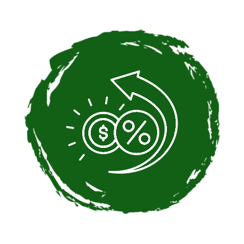 Acumens Vendor Rebate Management