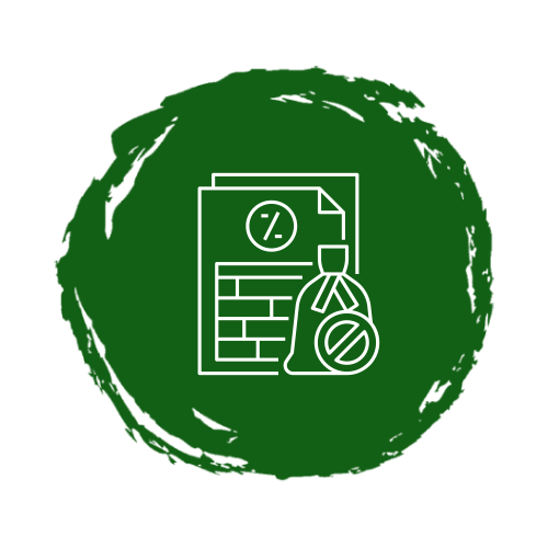 Acumens Zamp API for D365 BC