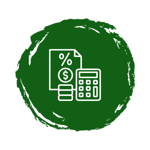 Acumens Zamp API for D365 BC