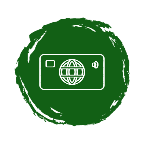 Acumens e-Payments for Worldpay (NA)