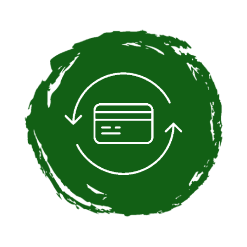 Acumens e-Payments for Worldpay (NA)