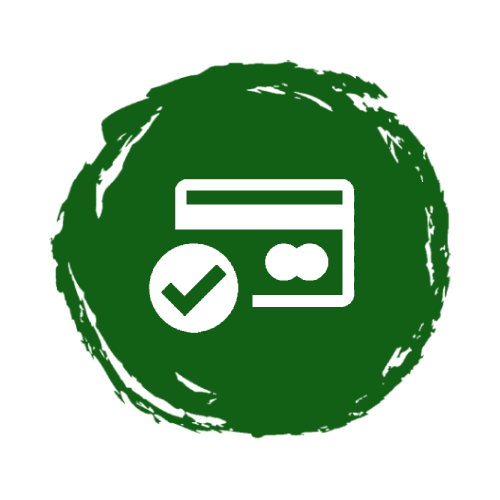 Acumens e-Payments for Worldpay (NA)