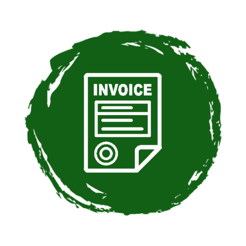 Acumens Receivables & Collections Management