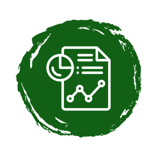 Acumens Receivables & Collections Management