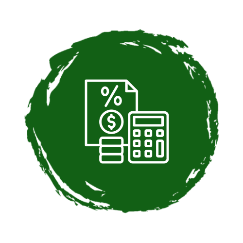 Acumens E-Tax (Enterprise) R2