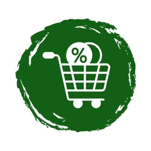 Acumens E-Tax (Enterprise) R2