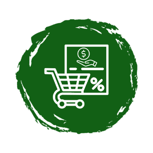 Acumens E-Tax (Enterprise) R2