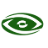 acumens.com favicon