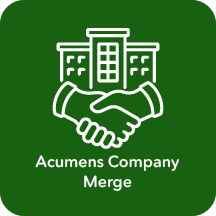 Acumens Split-Merge-Copy Company