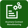 Contract Manufacturing