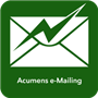 Acumens e-Mailing