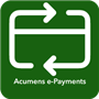 Acumens e-Payments
