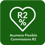 Acumens Flexible Commissions R2