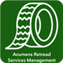 Acumens Acumens Retread Services Management