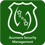 Acumens Security Management